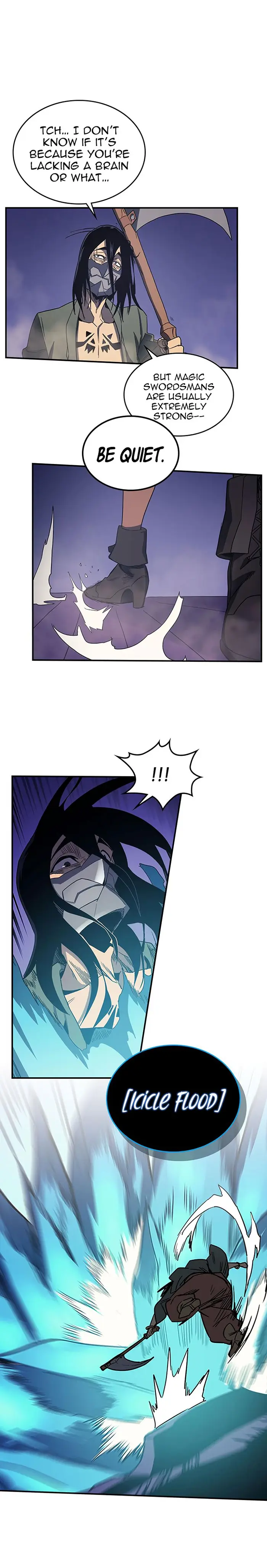 A Returner’s Magic Should Be Special Chapter 85 image 19_optimized
